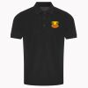 Pro RTX Pro Wicking Piqué Polo Shirt Thumbnail