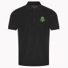 Pro RTX Pro Wicking Piqué Polo Shirt Thumbnail