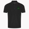 Pro RTX Pro Wicking Piqué Polo Shirt Thumbnail
