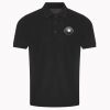 Pro RTX Pro Wicking Piqué Polo Shirt Thumbnail