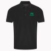 Pro RTX Pro Wicking Piqué Polo Shirt Thumbnail
