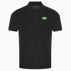 Pro RTX Pro Wicking Piqué Polo Shirt Thumbnail