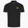 Pro RTX Pro Wicking Piqué Polo Shirt Thumbnail