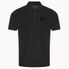 Pro RTX Pro Wicking Piqué Polo Shirt Thumbnail