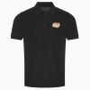 Pro RTX Pro Wicking Piqué Polo Shirt Thumbnail