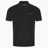 Pro RTX Pro Wicking Piqué Polo Shirt Thumbnail