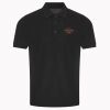 Pro RTX Pro Wicking Piqué Polo Shirt Thumbnail