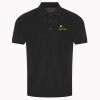 Pro RTX Pro Wicking Piqué Polo Shirt Thumbnail