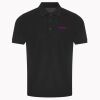 Pro RTX Pro Wicking Piqué Polo Shirt Thumbnail