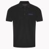 Pro RTX Pro Wicking Piqué Polo Shirt Thumbnail