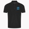 Pro RTX Pro Wicking Piqué Polo Shirt Thumbnail