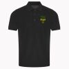 Pro RTX Pro Wicking Piqué Polo Shirt Thumbnail