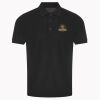 Pro RTX Pro Wicking Piqué Polo Shirt Thumbnail