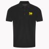 Pro RTX Pro Wicking Piqué Polo Shirt Thumbnail