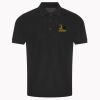 Pro RTX Pro Wicking Piqué Polo Shirt Thumbnail