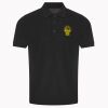 Pro RTX Pro Wicking Piqué Polo Shirt Thumbnail
