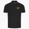 Pro RTX Pro Wicking Piqué Polo Shirt Thumbnail