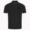 Pro RTX Pro Wicking Piqué Polo Shirt Thumbnail
