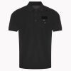 Pro RTX Pro Wicking Piqué Polo Shirt Thumbnail