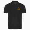 Pro RTX Pro Wicking Piqué Polo Shirt Thumbnail