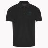 Pro RTX Pro Wicking Piqué Polo Shirt Thumbnail