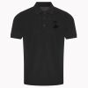 Pro RTX Pro Wicking Piqué Polo Shirt Thumbnail