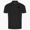 Pro RTX Pro Wicking Piqué Polo Shirt Thumbnail