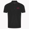 Pro RTX Pro Wicking Piqué Polo Shirt Thumbnail