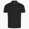 Pro RTX Pro Wicking Piqué Polo Shirt Thumbnail