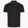 Pro RTX Pro Wicking Piqué Polo Shirt Thumbnail